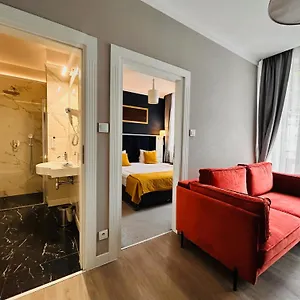 https://art-novis.hotelswroclaw.com
