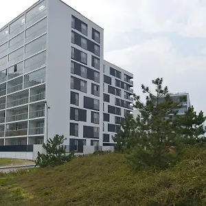 https://apartament-kapelanow.warsawhotelspoland.com