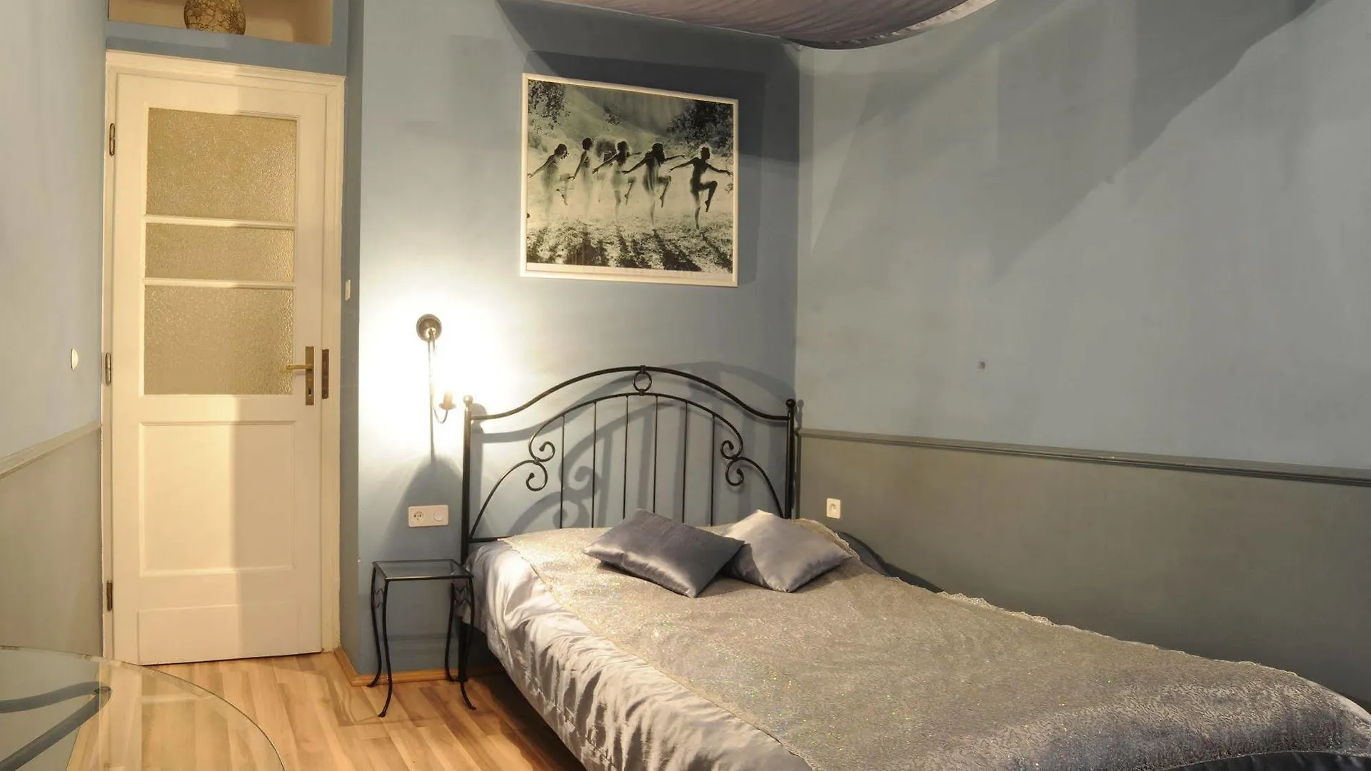 Hostel Deco Krakow