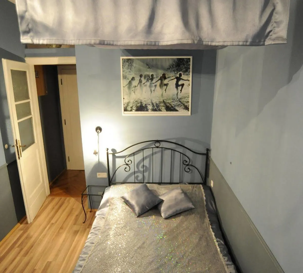 Hostel Deco Krakow Poland